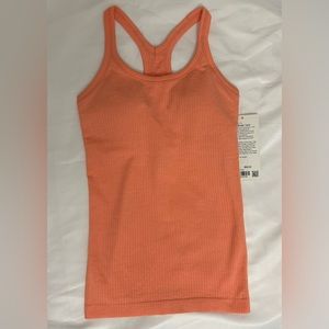 SOLD OUT Ebb to Street Tank